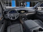2026 Chevrolet Silverado 1500 Crew Cab 4WD Pickup for sale #19C2784 - photo 15