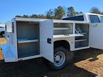 New 2026 Chevrolet Silverado 3500 Crew Cab Service Truck for sale #19C2872 - photo 3