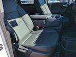 New 2026 Chevrolet Silverado 3500 Crew Cab Service Truck for sale #19C2872 - photo 5
