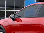 2026 Chevrolet Equinox EV FWD SUV for sale #19C2893 - photo 12