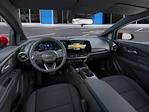 2026 Chevrolet Equinox EV FWD SUV for sale #19C2893 - photo 15