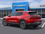 2026 Chevrolet Equinox EV FWD SUV for sale #19C2893 - photo 4