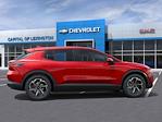 2026 Chevrolet Equinox EV FWD SUV for sale #19C2893 - photo 5