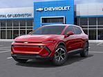 2026 Chevrolet Equinox EV FWD SUV for sale #19C2893 - photo 6