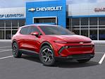 2026 Chevrolet Equinox EV FWD SUV for sale #19C2893 - photo 7