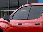 2026 Chevrolet Silverado 1500 Crew Cab 4WD Pickup for sale #19C2970 - photo 12