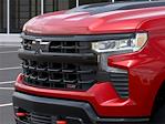 2026 Chevrolet Silverado 1500 Crew Cab 4WD Pickup for sale #19C2970 - photo 13