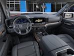2026 Chevrolet Silverado 1500 Crew Cab 4WD Pickup for sale #19C2970 - photo 15