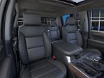2026 Chevrolet Silverado 1500 Crew Cab 4WD Pickup for sale #19C2970 - photo 16