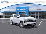 2026 Chevrolet Suburban RWD SUV for sale #19C29876 - photo 1