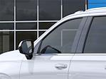 2026 Chevrolet Suburban RWD SUV for sale #19C29876 - photo 12