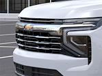 2026 Chevrolet Suburban RWD SUV for sale #19C29876 - photo 13