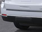 2026 Chevrolet Suburban RWD SUV for sale #19C29876 - photo 14