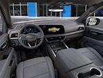 2026 Chevrolet Suburban RWD SUV for sale #19C29876 - photo 15