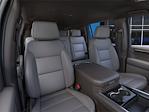 2026 Chevrolet Suburban RWD SUV for sale #19C29876 - photo 16