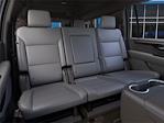 2026 Chevrolet Suburban RWD SUV for sale #19C29876 - photo 17