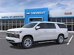 2026 Chevrolet Suburban RWD SUV for sale #19C29876 - photo 3