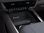 2026 Chevrolet Suburban RWD SUV for sale #19C29876 - photo 23