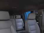 2026 Chevrolet Suburban RWD SUV for sale #19C29876 - photo 24
