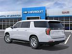 2026 Chevrolet Suburban RWD SUV for sale #19C29876 - photo 4