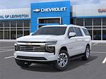 2026 Chevrolet Suburban RWD SUV for sale #19C29876 - photo 6