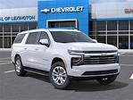 2026 Chevrolet Suburban RWD SUV for sale #19C29876 - photo 7