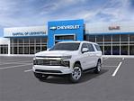 2026 Chevrolet Suburban RWD SUV for sale #19C29876 - photo 8