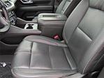 2023 Chevrolet Suburban 4WD SUV for sale #19C29876A - photo 11