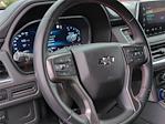 2023 Chevrolet Suburban 4WD SUV for sale #19C29876A - photo 14