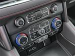2023 Chevrolet Suburban 4WD SUV for sale #19C29876A - photo 19