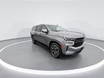 2023 Chevrolet Suburban 4WD SUV for sale #19C29876A - photo 3