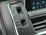 2023 Chevrolet Suburban 4WD SUV for sale #19C29876A - photo 20