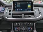 2023 Chevrolet Suburban 4WD SUV for sale #19C29876A - photo 21