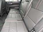 2023 Chevrolet Suburban 4WD SUV for sale #19C29876A - photo 23