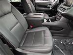 2023 Chevrolet Suburban 4WD SUV for sale #19C29876A - photo 26