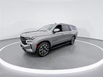 2023 Chevrolet Suburban 4WD SUV for sale #19C29876A - photo 5