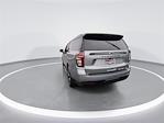 2023 Chevrolet Suburban 4WD SUV for sale #19C29876A - photo 6