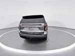 2023 Chevrolet Suburban 4WD SUV for sale #19C29876A - photo 7