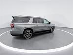 2023 Chevrolet Suburban 4WD SUV for sale #19C29876A - photo 8