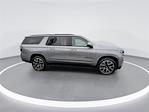 2023 Chevrolet Suburban 4WD SUV for sale #19C29876A - photo 9