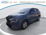 Used 2024 Mazda CX-5 2.5 S Select for sale #19C29876B - photo 1