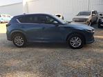 Used 2024 Mazda CX-5 2.5 S Select for sale #19C29876B - photo 10