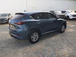 Used 2024 Mazda CX-5 2.5 S Select for sale #19C29876B - photo 11