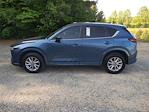 Used 2024 Mazda CX-5 2.5 S Select for sale #19C29876B - photo 14