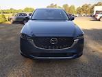 Used 2024 Mazda CX-5 2.5 S Select for sale #19C29876B - photo 16