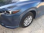 Used 2024 Mazda CX-5 2.5 S Select for sale #19C29876B - photo 17