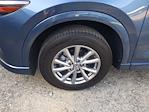 Used 2024 Mazda CX-5 2.5 S Select for sale #19C29876B - photo 18