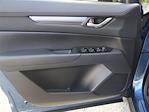 Used 2024 Mazda CX-5 2.5 S Select for sale #19C29876B - photo 20