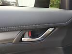 Used 2024 Mazda CX-5 2.5 S Select for sale #19C29876B - photo 21