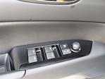 Used 2024 Mazda CX-5 2.5 S Select for sale #19C29876B - photo 22